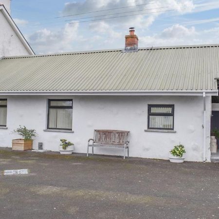 Rose Cottage Captivating 1-Bed Cottage In Bangor 外观 照片